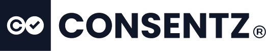 Consentz logo