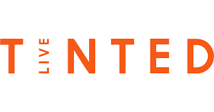 LiveTinted logo