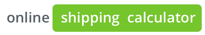 Ship Calculator logo