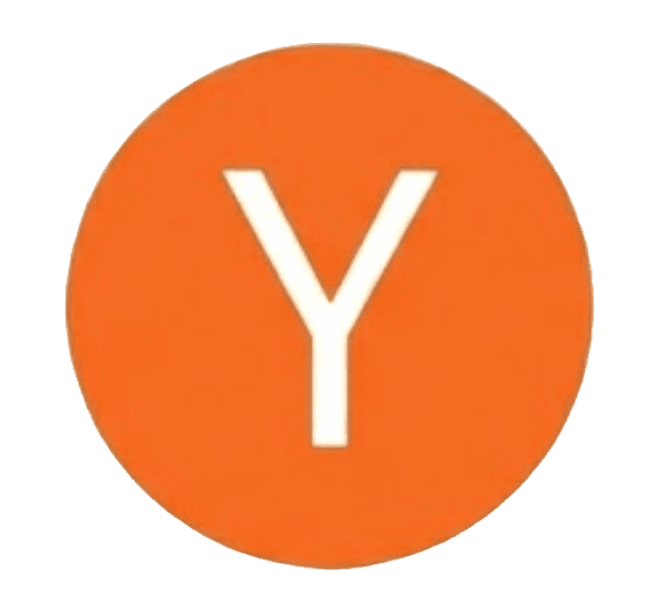 Y Combinator